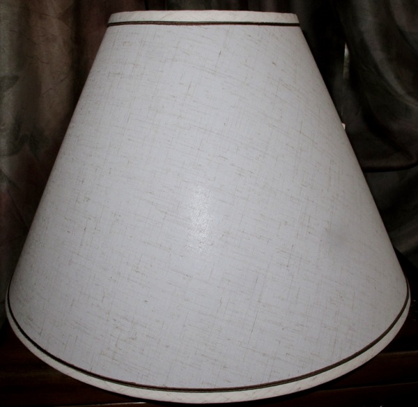 Country Lamp Shades For Lodge, Ranch, Western, Log Cabin, Farm